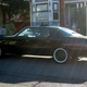 Illustration for article titled 1973 Chevrolet Caprice Classic, With Bonus Big Chevy Poll